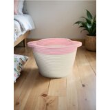 Sinsay Košara s ručkama | shoptok.hr