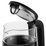 Elit Grelnik vode AQUAPRO 1.7B | Shoptok.si