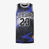 Jordan Jdn 23 aop jersey Cene