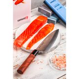 Samura kuhinjski nož | Shoptok.si