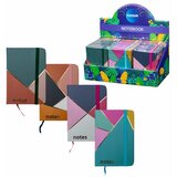  NOTES A7 77G/M2 81352 | Eponuda.com