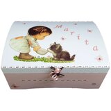  Poklon za rođendan, krštenje djeteta Š16725 | shoptok.hr