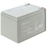Qoltec Baterija 53045 AGM 14Ah, (5000547248) | Shoptok.si