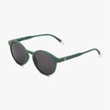 Barner suncane naocare le marais/dark green sun Cene