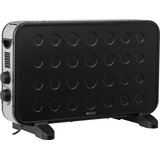  Konvektorska grijalica ECG TK 2070 Black Slike