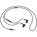 Samsung Premium In-Ear Stereo Headset u | shoptok.hr