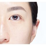 Nars Mini Radiant Creamy Concealer kremasti korektor (posvetlitveni) odtenek MACADAMIA 1,4 ml | Shoptok.si