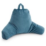 Catherine Lansfield Blazina za branje 97x74 cm Kingsley – | Shoptok.si