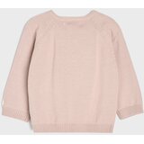 Sinsay Pamučni pulover Winnie the Pooh | shoptok.hr