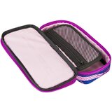 Target trda peresnica compact flower power 26332 | Shoptok.si