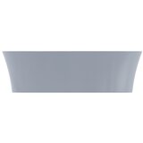 Ideal Standard Svijetlo plavi keramički okrugao umivaonik ø 40 cm Ipalyss – | shoptok.hr