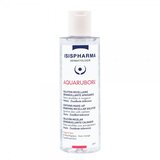  Aquaruboril losion 250ml cene