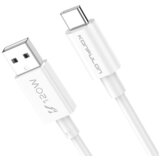 Konfulon USB kabl DC110 VIVO USB-A na USB-C 1 m | Eponuda.com