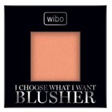 Wibo Rumenilo WIBO I Choose What I Want | Eponuda.ba