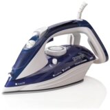 Parna pegla Gorenje SIH2600BLC | Eponuda.ba