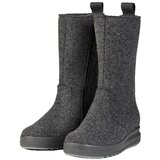 Pomar Škornji za sneg Bottes gris granit imperméables Siva Cene
