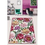 Conceptum Hypnose Carpet Assurance, 80x150cm, šareni | Eponuda.ba