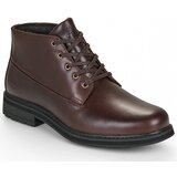 Timberland STORMBUCKS Smeđa Cijene