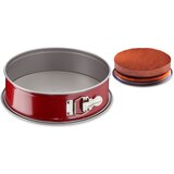 Tefal J1641574 model za pito DELIBAKE 27 cm, (701453) | Shoptok.si