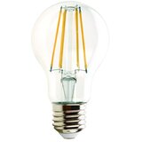VOLTOLUX led svjetiljka (E27, 8 w, A60, 1.055 lm) | shoptok.hr