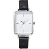 Sat RU-14061 - Crna KP14061 | shoptok.hr