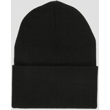 Empyre Sk8 Tag Kapa black | Shoptok.si