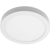 Nadgradni OKRUGLI LED PANEL ORIS 24w 3000k 2000lm | shoptok.hr
