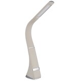 Globo 58337B - SOPHIE LED stona lampa, punjiva i dodirna, prigušiva, LED/5W/5V 2200 mAh | Eponuda.com