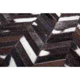 Lesnina XXXL usnjena preproga | Shoptok.si
