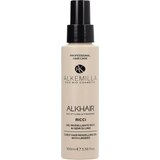 Alkemilla k-hair locken-styling-gel Cene