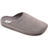 Dr Luigi Papuče Sive | Eponuda.ba