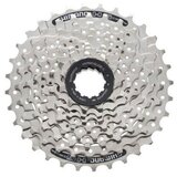 Shimano acera cs-hg41 kasetni lančanik 7 brzina 11-28(u kesici) ( 87418 ) Cene
