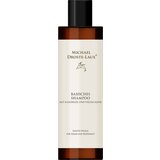  Alkalni šampon | shoptok.hr