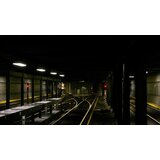 Sony PS5 Subway Simulator 2 | Eponuda.com