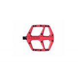  pedale look trail roc fusion red | ePonuda.com