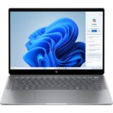 HP OmniBook Ultra AI PC 14-fd0196ng 14&quot 2.2k IPS Touch Ryzen AI 9 HX 375 32GB RAM 1TB SSD Windows 11 Cijene