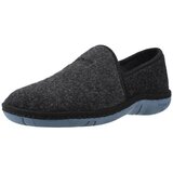 Nordikas 2633 Crna Cijene