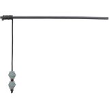 Trixie palica s kroglicami CityStyle - 1 kos | shoptok.hr