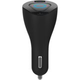  Kruger&Matz traveler K1 Bluetooth slušalice s auto punjačem | shoptok.hr
