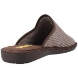 Nordikas Nogavice 236 Kostanjeva | Shoptok.si