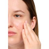 The Ordinary Salicylic Acid 2% Anhydrous Solution serum za lice za ujednačenu boju tena 30 ml | shoptok.hr