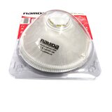  Set od 3 Zaštitne Maske FFP1, EN 149:2001+A1:2009 | shoptok.hr