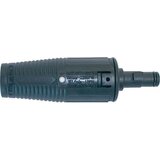 Makita rotacijska mlaznica 40796 za visokotlačni perač HW110 | shoptok.hr