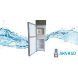 Finlux aparat za vodu samostojeći FWD-2044DG Cene