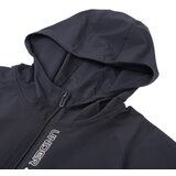 Under Armour Men's running jacket Outrun The Storm Jacket | Shoptok.si