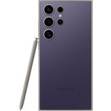 Samsung Galaxy S24 Ultra Titanij Violet | shoptok.hr