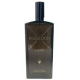 Parfem za muškarce Instituto Español 13615 EDT 150 ml | shoptok.hr