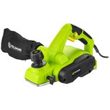 Fieldmann Električna blanjalica FDH 200801-E | Eponuda.ba