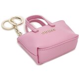 Guess Obesek | Shoptok.si