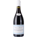 clos de vougeot